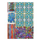 Graffiti Digital 2022 551 (Print Only) thumbnail