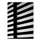 Noir #2 (Print Only) thumbnail
