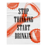 Adulting Start1 (Print Only) thumbnail