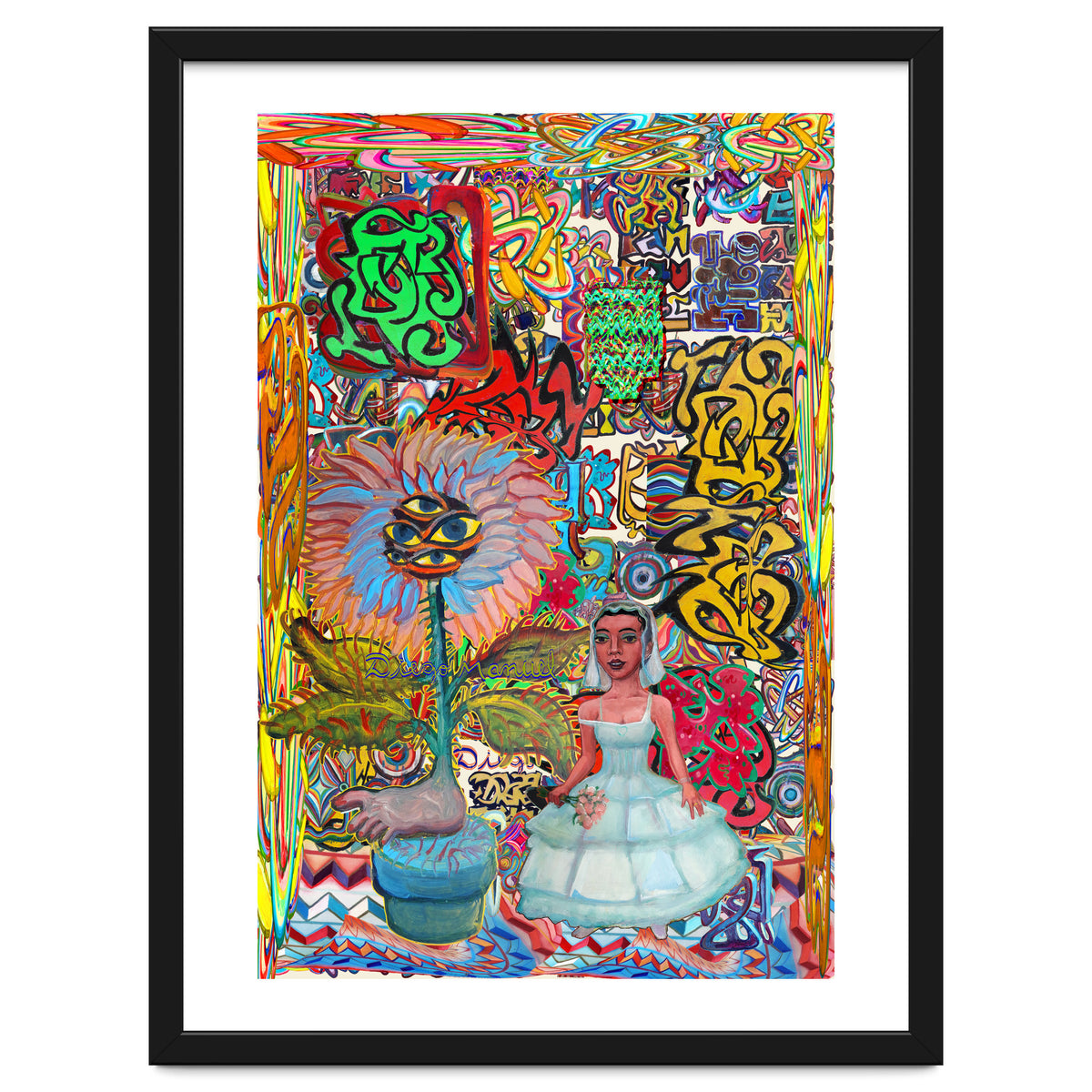 New Graffiti2022 656