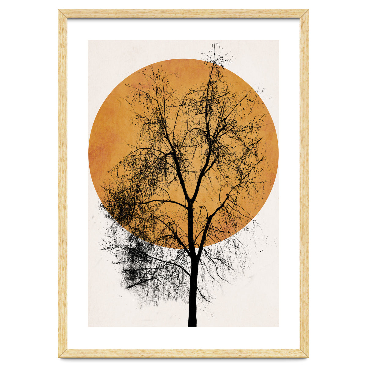 Memories And Moments 2