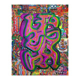 New Graffiti2022 374 (Print Only) thumbnail