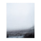 Blur #14 (Print Only) thumbnail