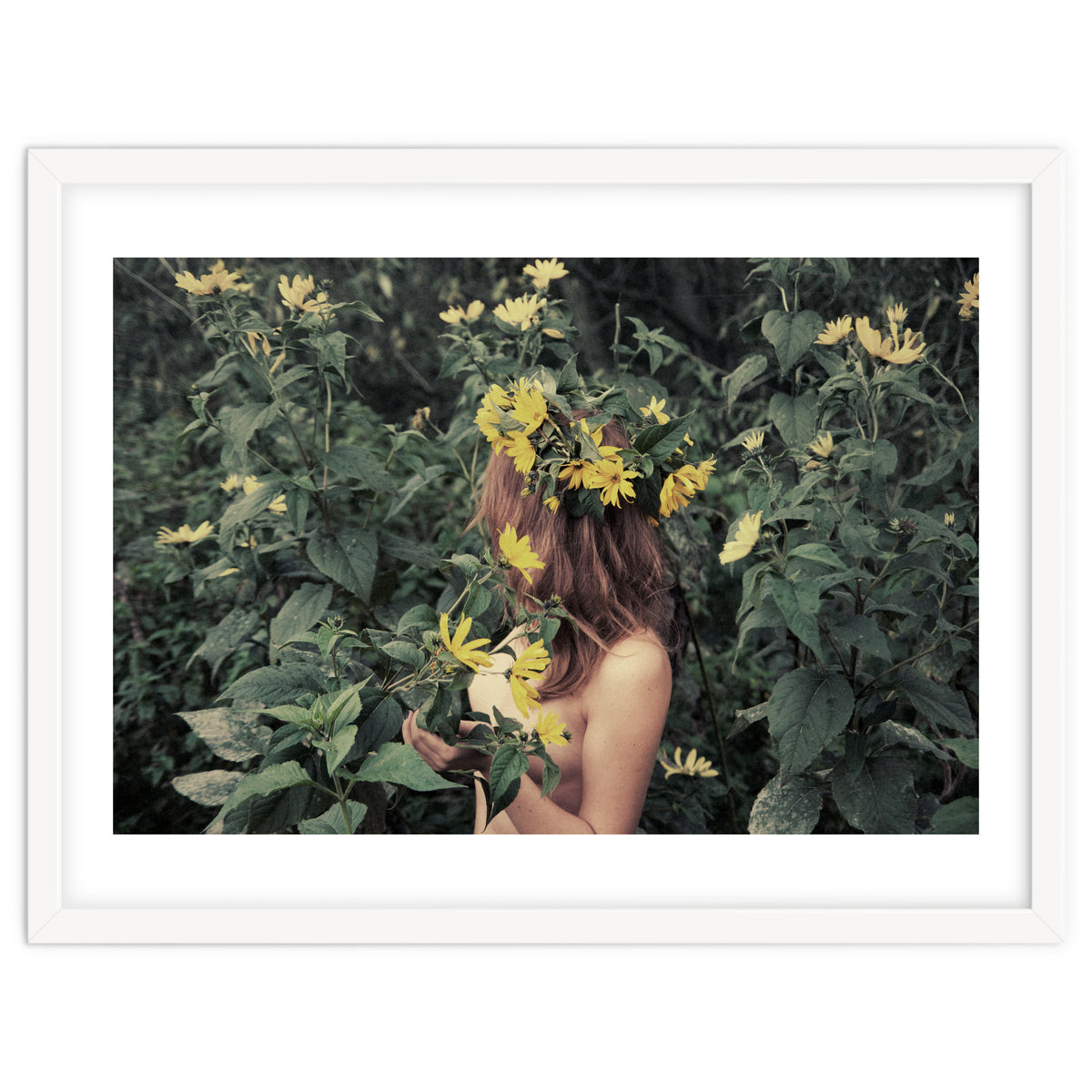 It Still Doesn’t Feel Like Summer Solstice Yet