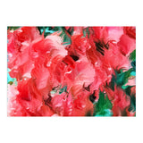 The Eternal Bloom Of The Spirit (Print Only) thumbnail