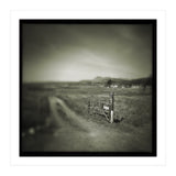 Dunscaith Castle 4 (Print Only) thumbnail
