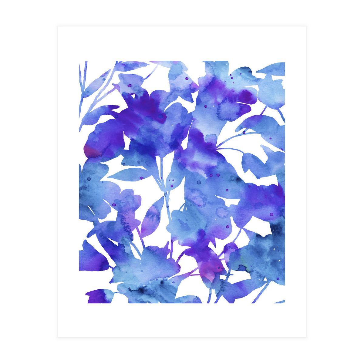 Romance (Print Only)