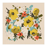 Bouquet (Print Only) thumbnail