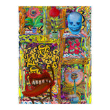 New Graffiti2022 621 (Print Only) thumbnail