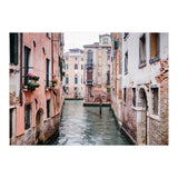 Colours of Venice (Print Only) thumbnail