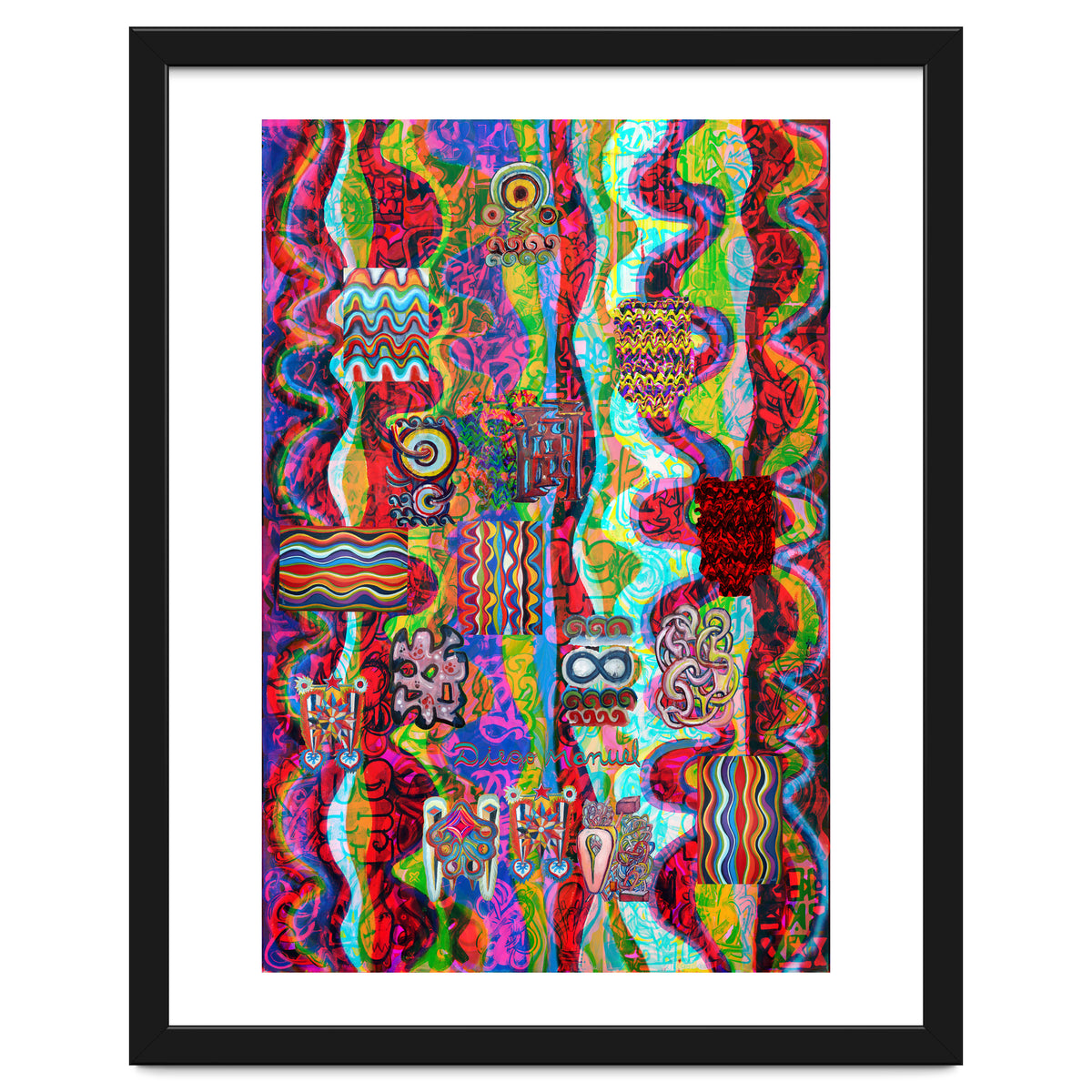 New Graffiti2022 212