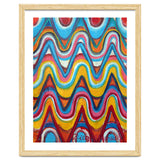 Pop Multicolor 4 thumbnail