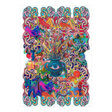 Graffiti 2021 New 24 Copia (Print Only) thumbnail