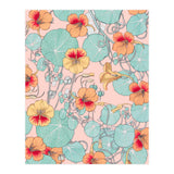 Lily Pond (Print Only) thumbnail