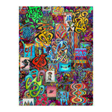 Graffiti Digital 2022 572 (Print Only) thumbnail