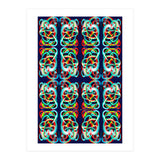 Formas 14 3d B (Print Only) thumbnail