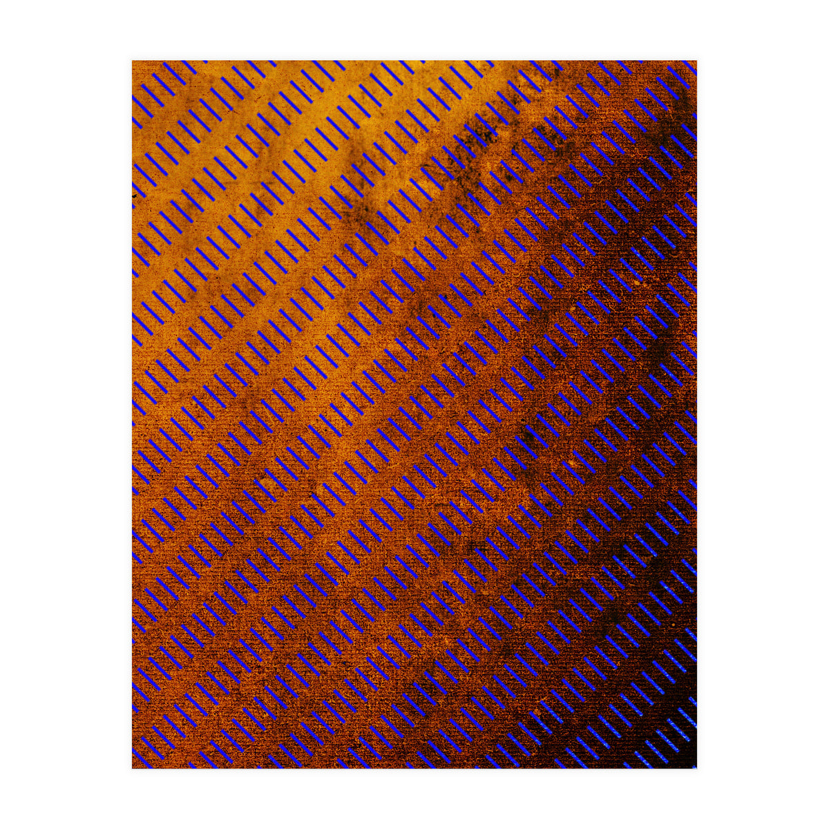 2 Edit Fire (Print Only)