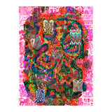 New Graffiti2022 59 (Print Only) thumbnail