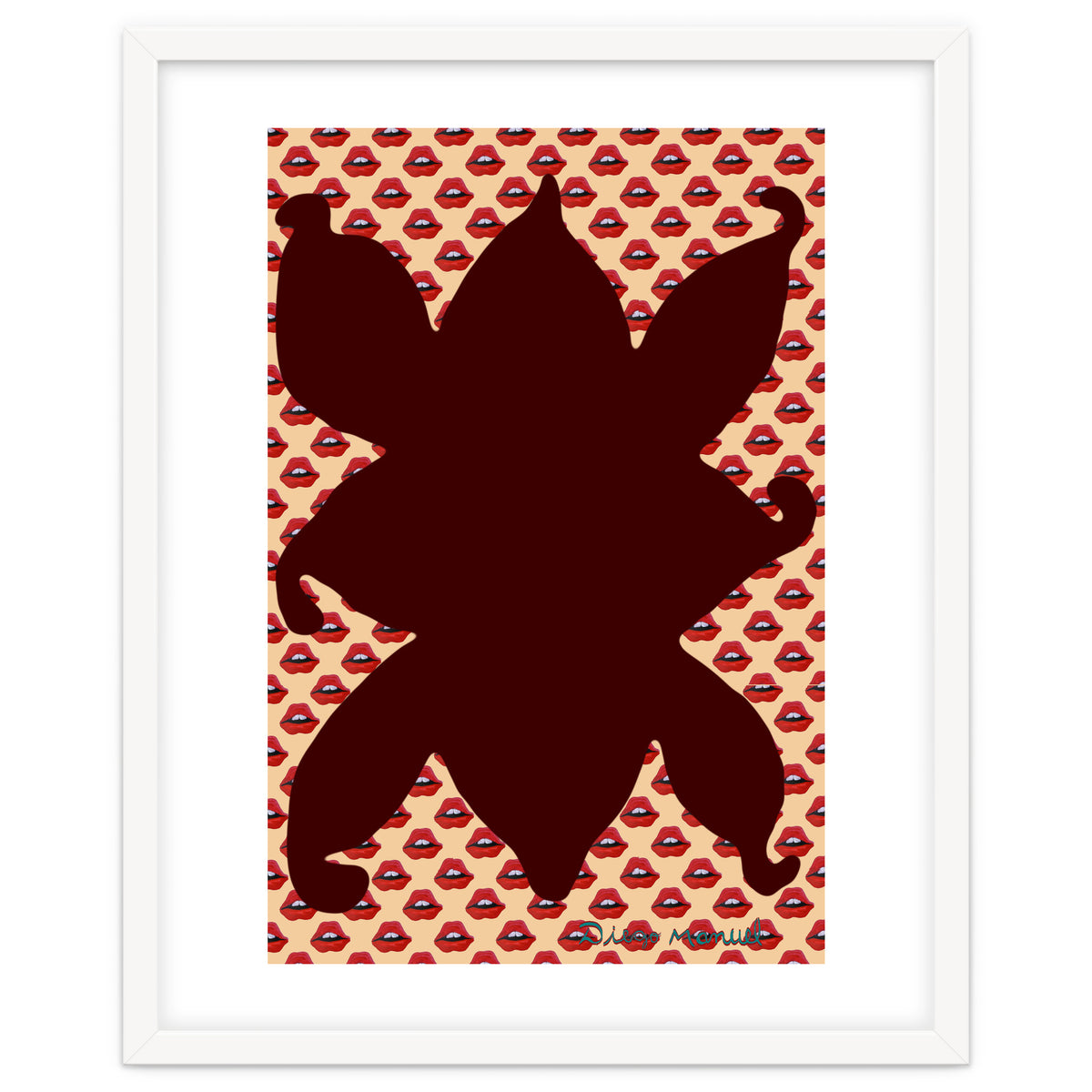 Graffiti Digital Nuevo 2023 131