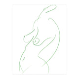 Body, Remember #1 (Print Only) thumbnail