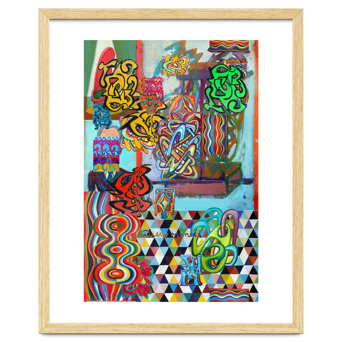 Graffiti Digital 2022 559