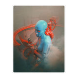 Nexus (Print Only) thumbnail