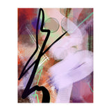 Rosácea 2 (Print Only) thumbnail