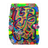 Graffiti 2021 New 43 Copia (Print Only) thumbnail