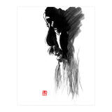 Choi min Sik (Print Only) thumbnail