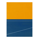 Trapeze Artist 1 (Print Only) thumbnail