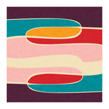 Wondering Waves (Print Only) thumbnail