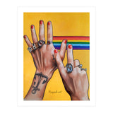 H_Hands (Print Only) thumbnail