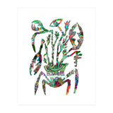 Planta Salvaje 48  (Print Only) thumbnail