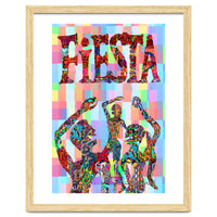 Fiesta 15