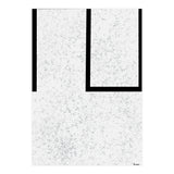 Ideal Lines 5 (Print Only) thumbnail