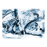 Chromatism 6 (Print Only) thumbnail