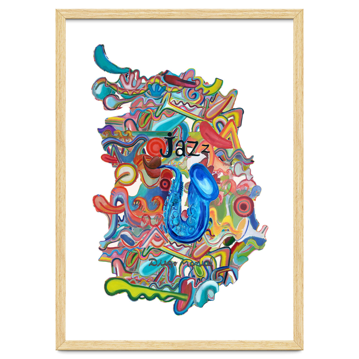 Graffiti 2021 New 18 Copia