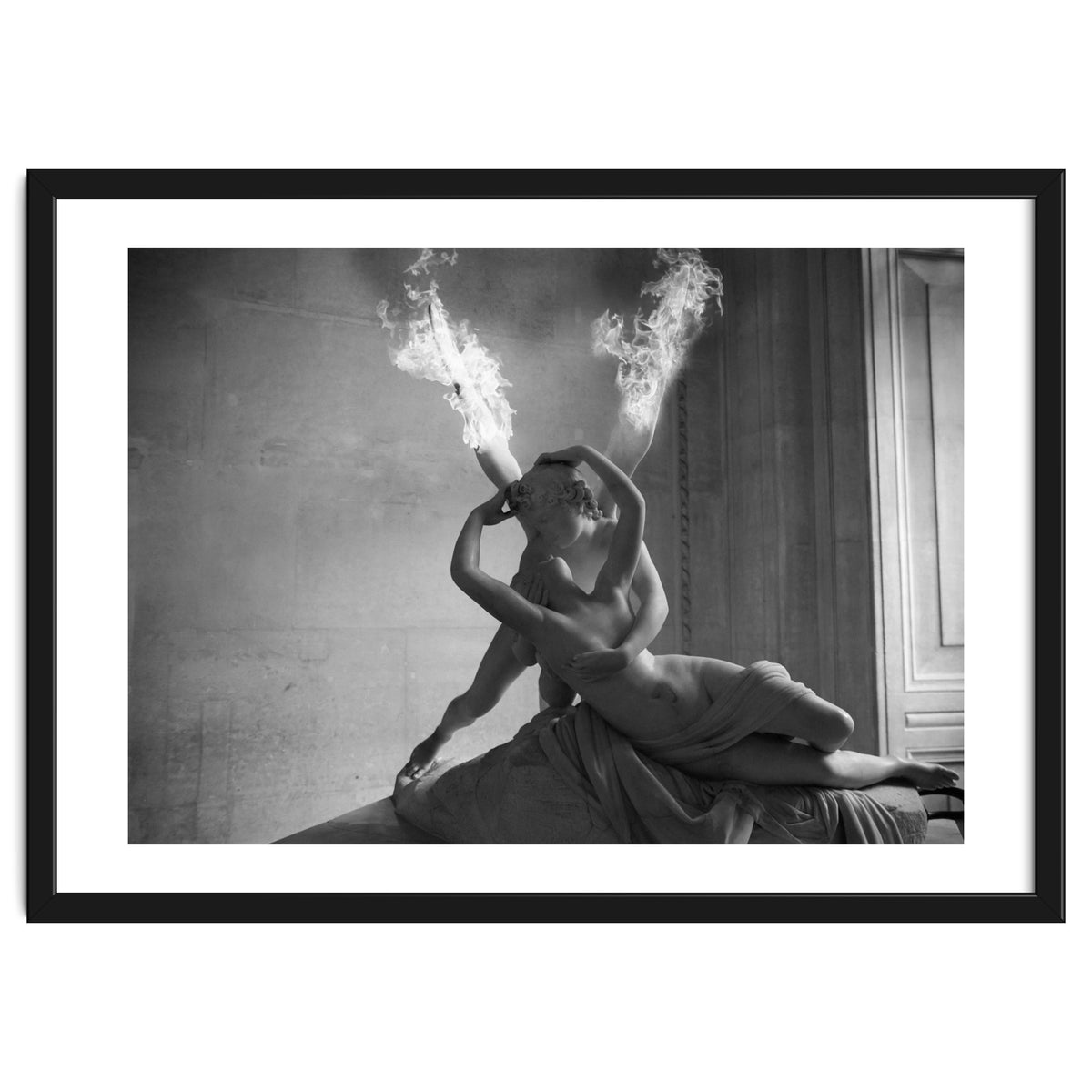 What to See at The Louvre?