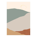 Desert 04 (Print Only) thumbnail