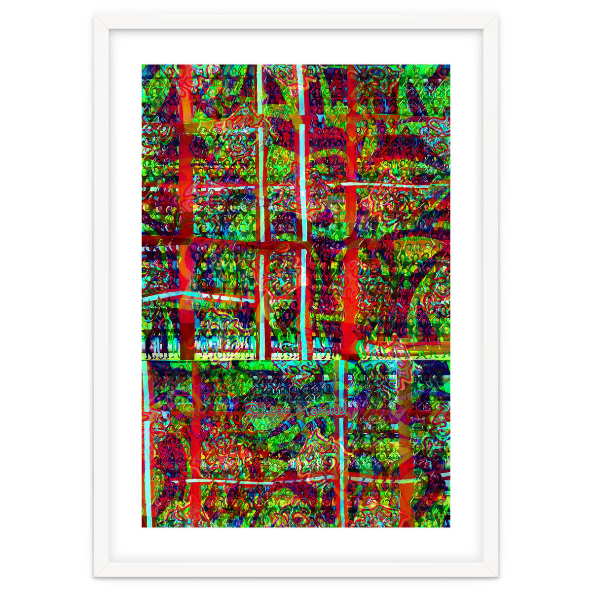 Graffiti Digital 2022 465