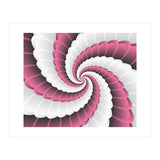 Tech Loop (Print Only) thumbnail