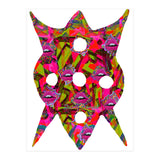 Graffiti Digita 2023 51  (Print Only) thumbnail