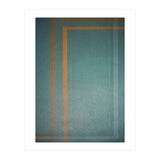 Parallel Connections 3 (Print Only) thumbnail