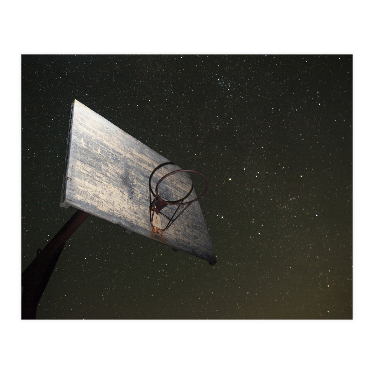 Spaceballs (Print Only)