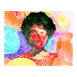 Black Lives Matter (Print Only) thumbnail