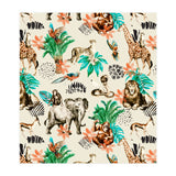 Wild animals 01 (Print Only) thumbnail