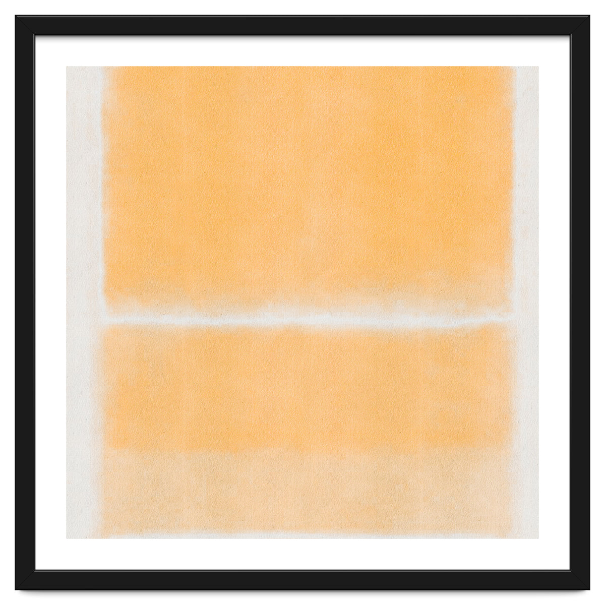 Yellow Contamination 5