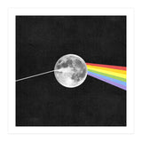 Dark Side Of The Moon (Print Only) thumbnail