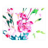 Trouvaille (Print Only) thumbnail