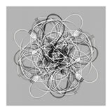 Huddle (Print Only) thumbnail